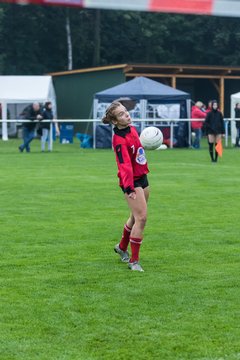 Bild 148 - U16 Deutsche Meisterschaft